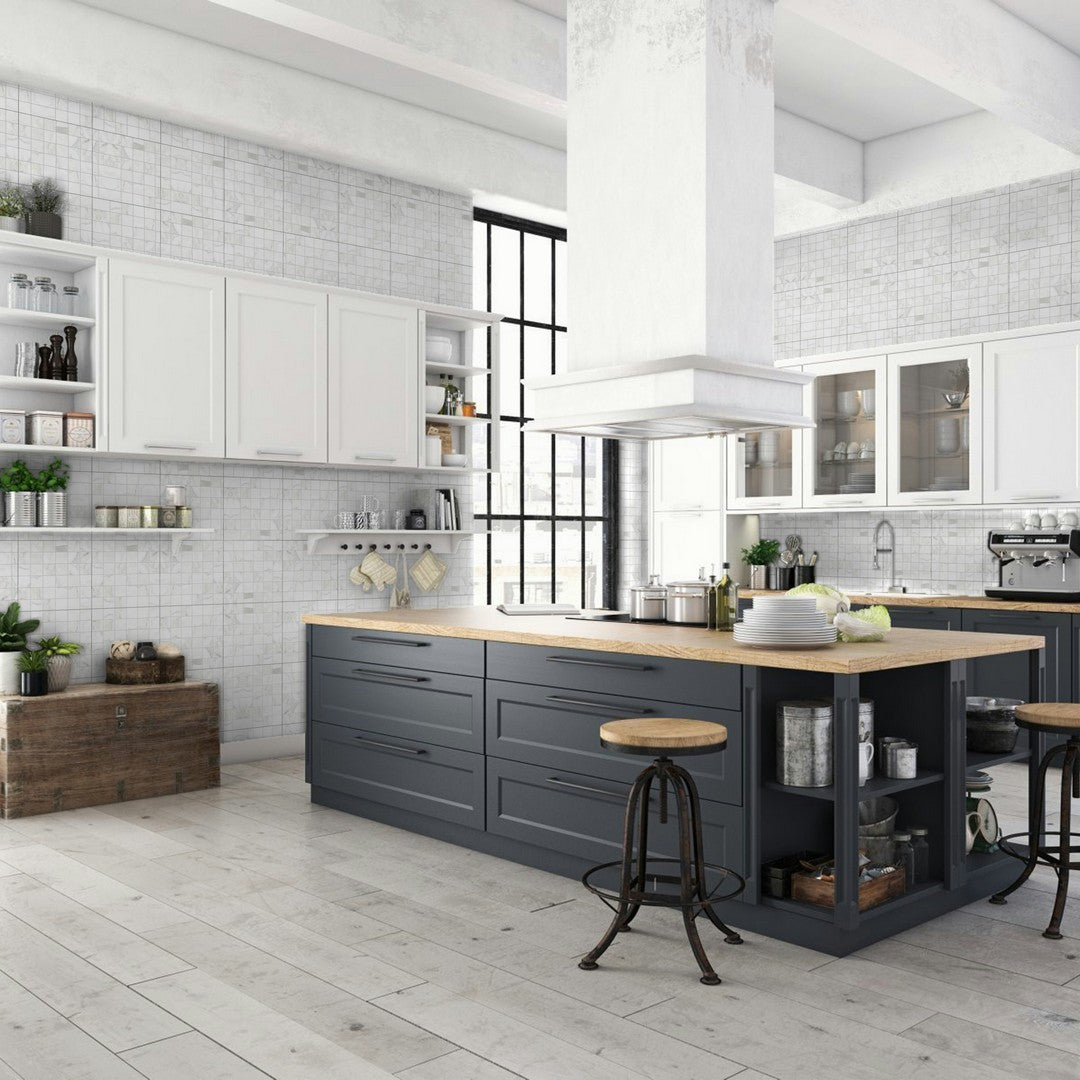 happy-floors-kobe-12-x-12-polished-porcelain-2-mosaic-borghini