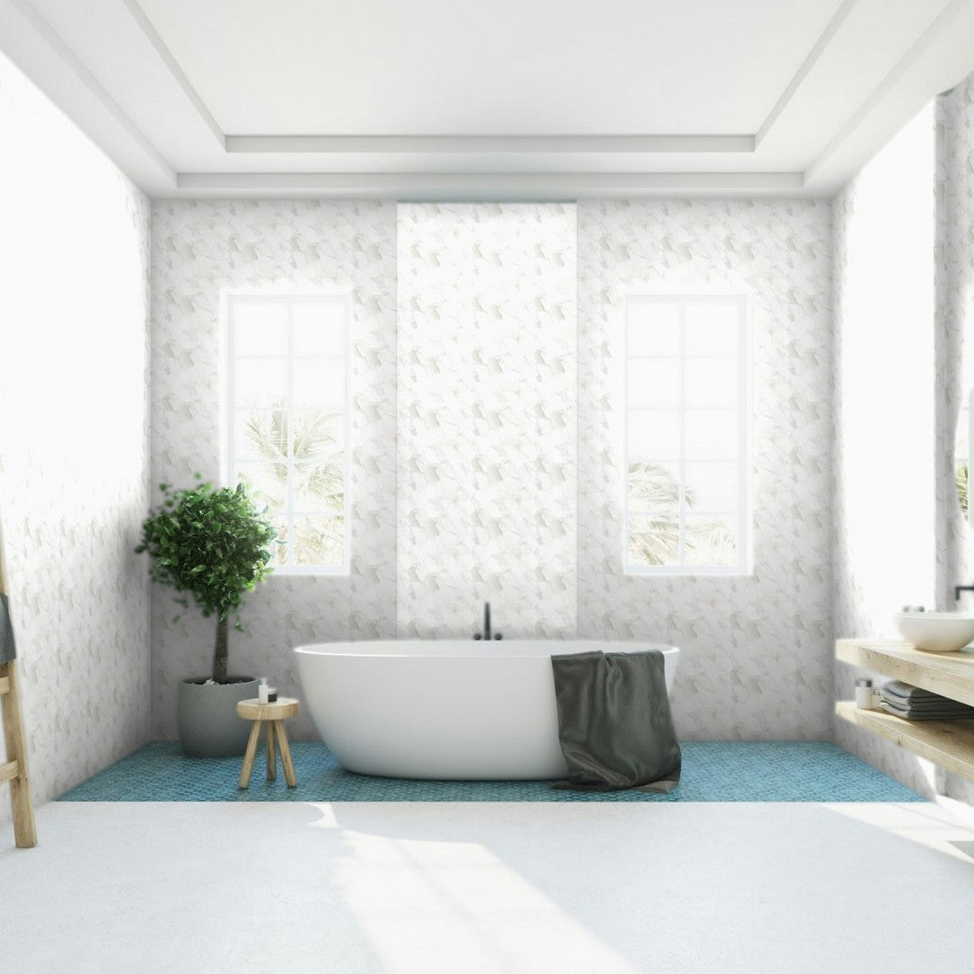 happy-floors-kobe-12-x-13-5-polished-porcelain-hexagon-mosaic-borghini