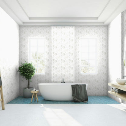 happy-floors-kobe-12-x-13-5-polished-porcelain-hexagon-mosaic-borghini