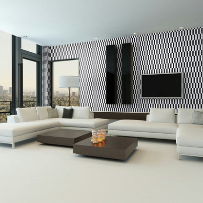 happy-floors-kobe-9-x-12-5-rectified-polished-porcelain-quill-mosaic-borghini