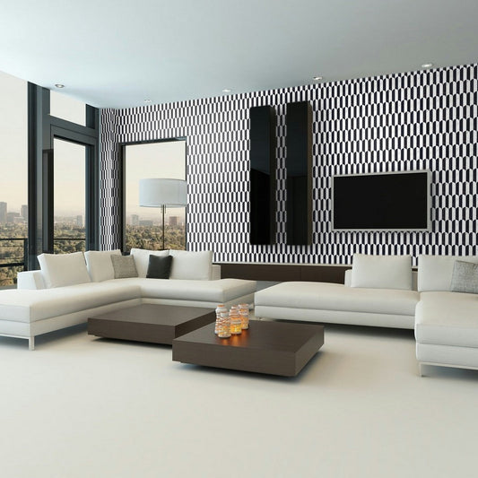 happy-floors-kobe-9-x-12-5-rectified-polished-porcelain-quill-mosaic-borghini