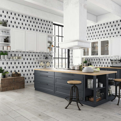 happy-floors-kobe-8-x-13-rectified-polished-porcelain-legend-mosaic-borghini