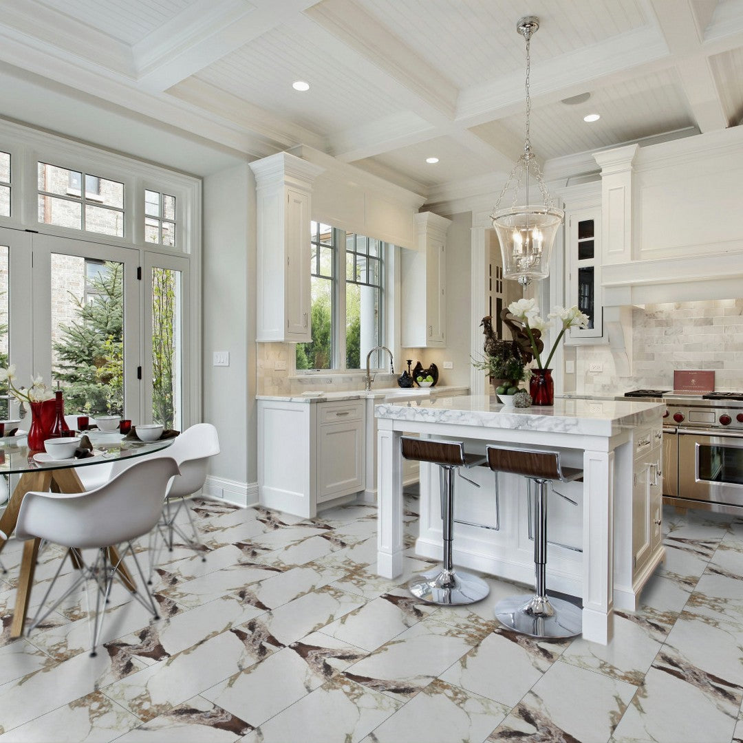 happy-floors-kobe-12-x-24-rectified-polished-porcelain-tile-calacatta-viola