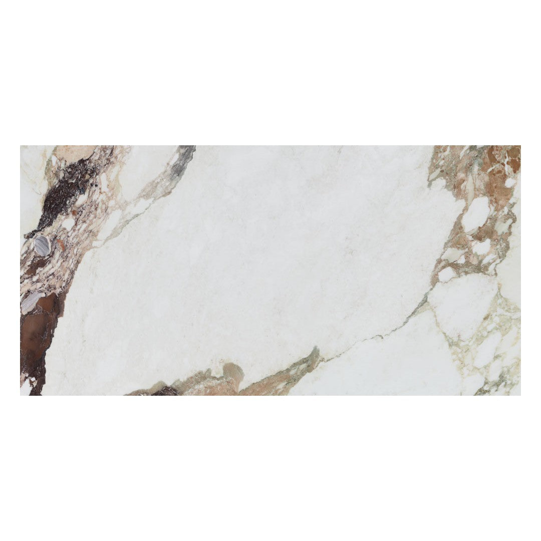 happy-floors-kobe-12-x-24-rectified-polished-porcelain-tile-statuarietto