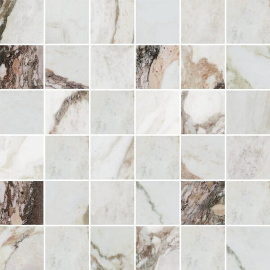 happy-floors-kobe-12-x-12-polished-porcelain-2-mosaic-calacatta-viola
