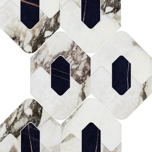 happy-floors-kobe-8-x-13-rectified-polished-porcelain-legend-mosaic-calacatta-viola