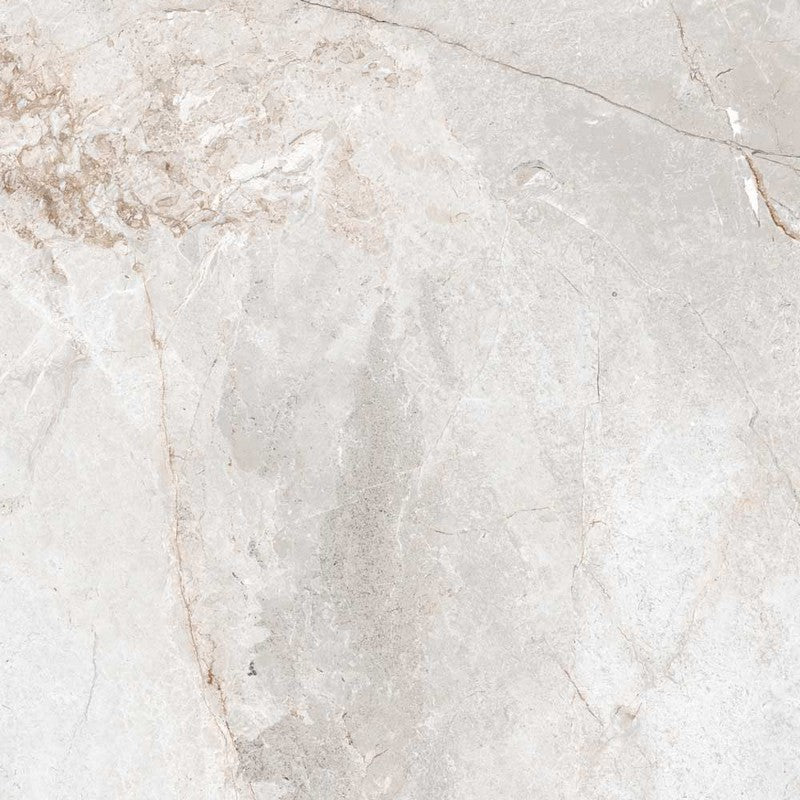 Happy Floors Toscana 30" x 30" Rectified Matte Porcelain Tile