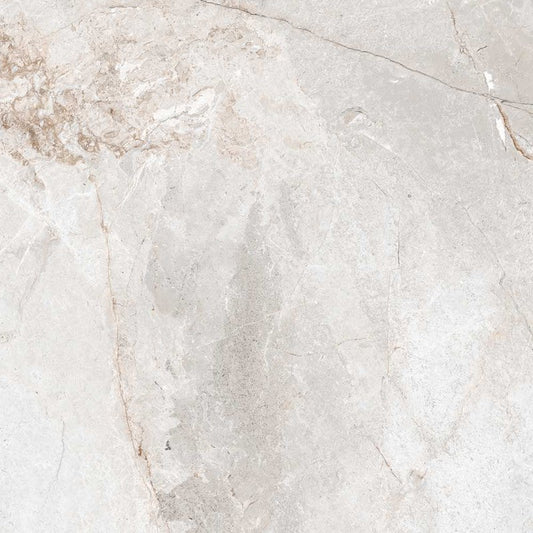Happy Floors Toscana 30" x 30" Rectified Matte Porcelain Tile
