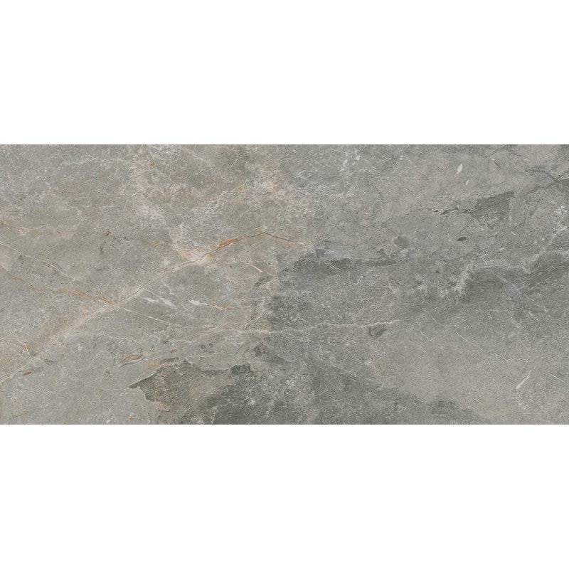 Happy Floors Toscana 12" x 24" Rectified Matte Porcelain Tile