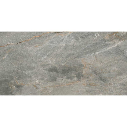 Happy Floors Toscana 24" x 48" Rectified Matte Porcelain Tile