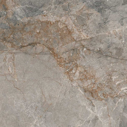 Happy Floors Toscana 30" x 30" Rectified Matte Porcelain Tile