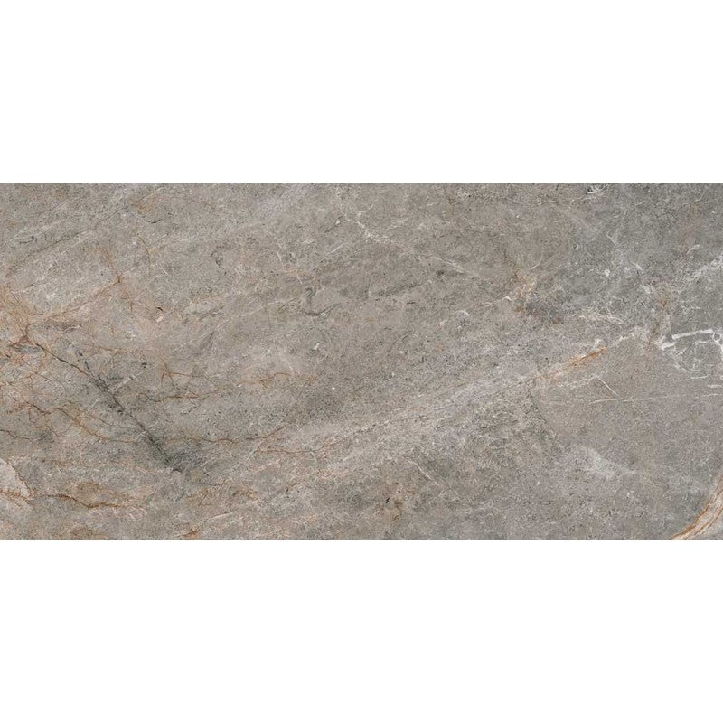 Happy Floors Toscana 24" x 48" Rectified Matte Porcelain Tile