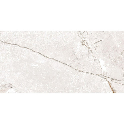 Happy Floors Toscana 12" x 24" Rectified Matte Porcelain Tile