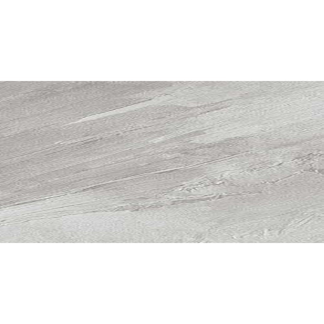 happy-floors-soft-stone-12-x-24-rectified-matte-porcelain-tile-grafitti