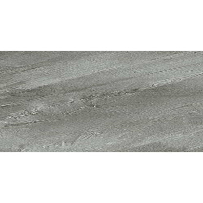 Happy Floors Soft Stone 12" x 24" Rectified Matte Porcelain Tile, Grafitti, 12" x 24"