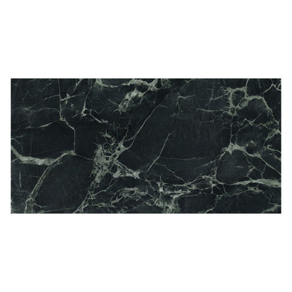 happy-floors-kobe-24-x-48-rectified-natural-porcelain-tile-verde