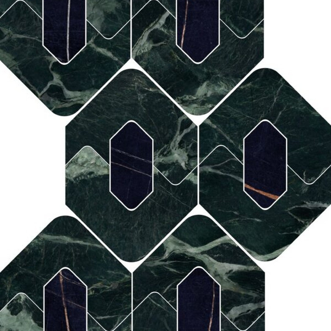 happy-floors-kobe-8-x-13-rectified-natural-porcelain-legend-mosaic-verde