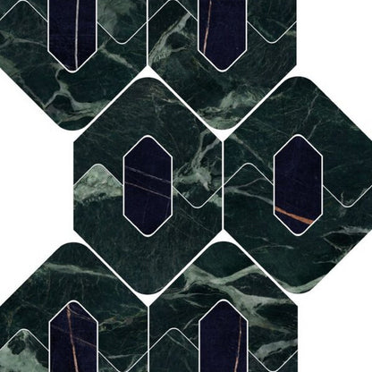 happy-floors-kobe-8-x-13-rectified-natural-porcelain-legend-mosaic-verde