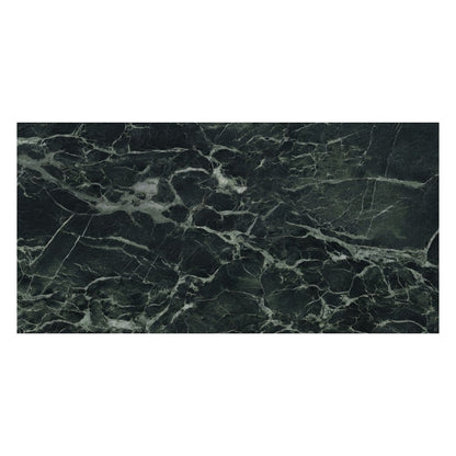 Verde / 12" x 24"