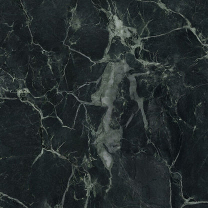 Happy Floors Kobe 24" x 24" Rectified Polished Porcelain Tile, Verde, 24" x 24"