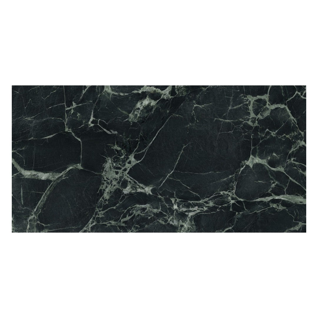 happy-floors-kobe-24-x-48-rectified-polished-porcelain-tile-verde