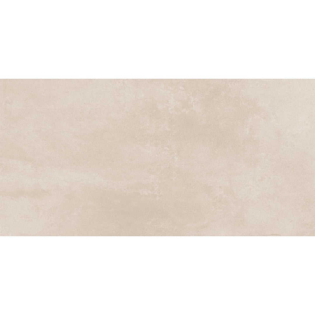 happy-floors-azuma-2-0-natural-12-x-24-rectified-porcelain-tile-av
