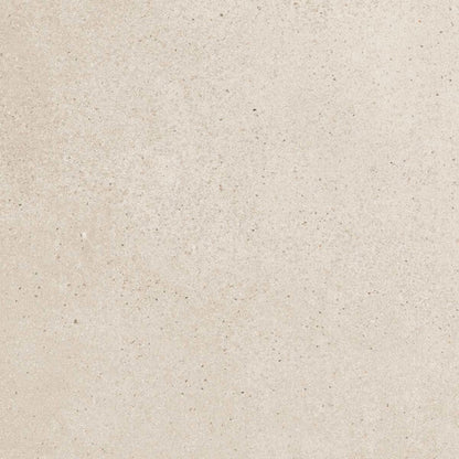 happy-floors-azuma-2-0-natural-24-x-24-rectified-porcelain-tile-av
