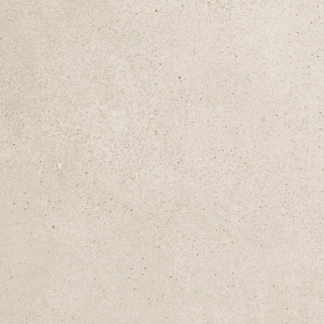 Happy Floors Azuma 2.0 Natural 24" x 24" Rectified Porcelain Tile, AV, 24" x 24"