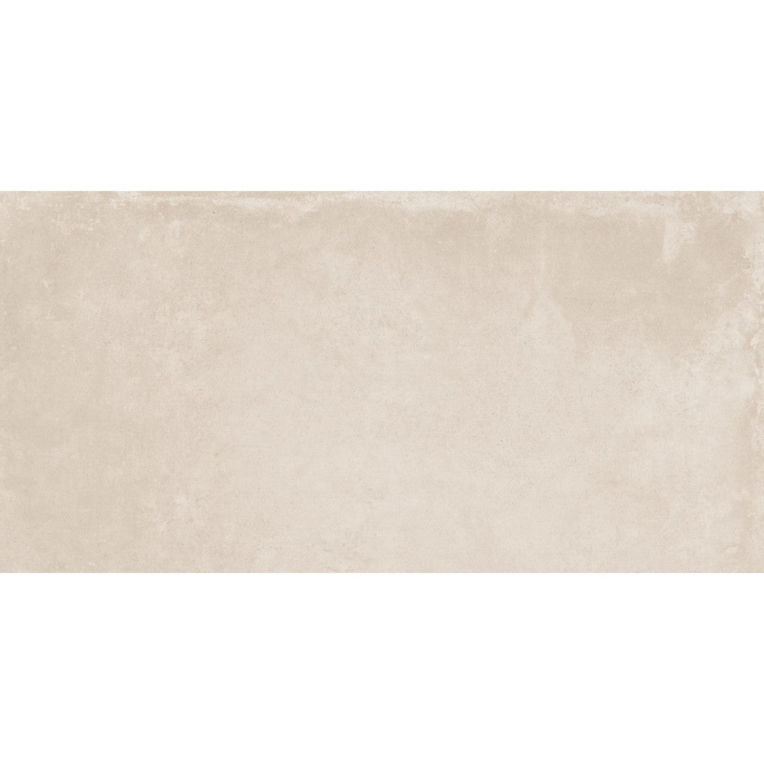 happy-floors-azuma-2-0-natural-24-x-48-rectified-porcelain-tile-av