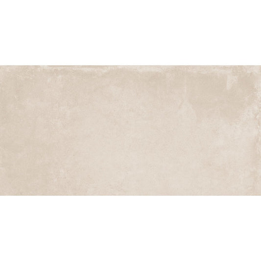 happy-floors-azuma-2-0-natural-24-x-48-rectified-porcelain-tile-av