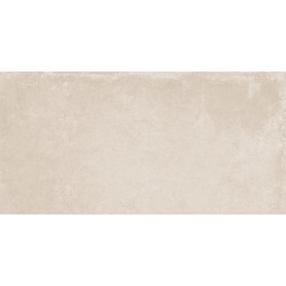 Happy Floors Azuma 2.0 Natural 24" x 48" Rectified Porcelain Tile, AV, 24" x 48"