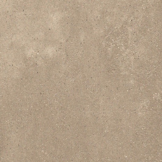 happy-floors-azuma-2-0-36-x-36-rectified-porcelain-2cm-paver-av