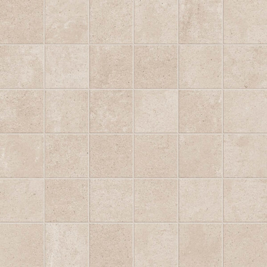 happy-floors-azuma-2-0-natural-12-x-12-porcelain-2-mosaic-av