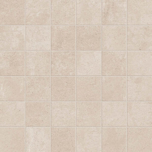 happy-floors-azuma-2-0-natural-12-x-12-porcelain-2-mosaic-av