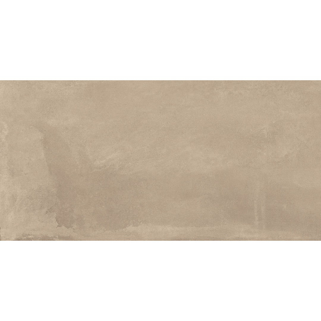 happy-floors-azuma-2-0-natural-12-x-24-rectified-porcelain-tile-no