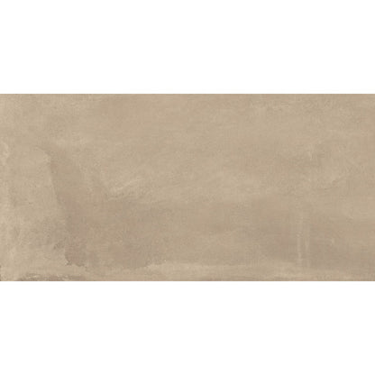 happy-floors-azuma-2-0-natural-12-x-24-rectified-porcelain-tile-no