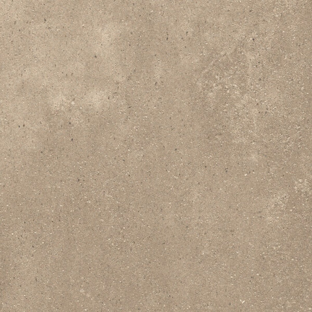 Happy Floors Azuma 2.0 Natural 24" x 24" Rectified Porcelain Tile, NO, 24" x 24"