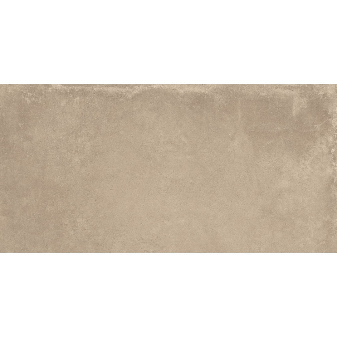 happy-floors-azuma-2-0-natural-24-x-48-rectified-porcelain-tile-no