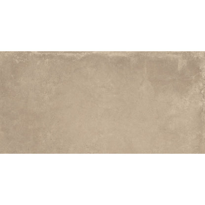 happy-floors-azuma-2-0-natural-24-x-48-rectified-porcelain-tile-no