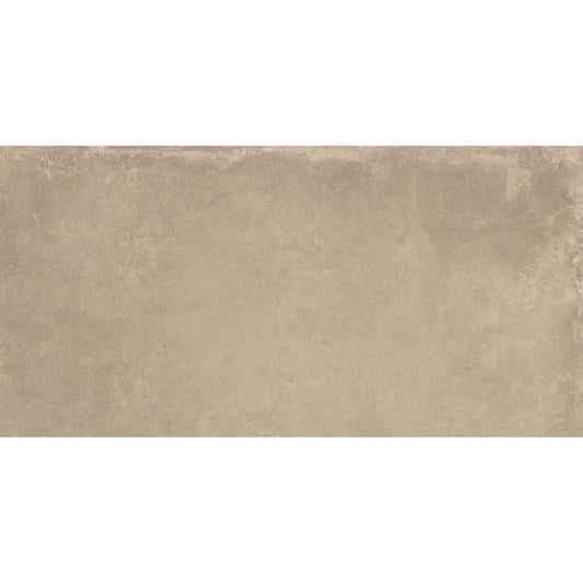 happy-floors-azuma-2-0-natural-24-x-48-rectified-porcelain-tile-no