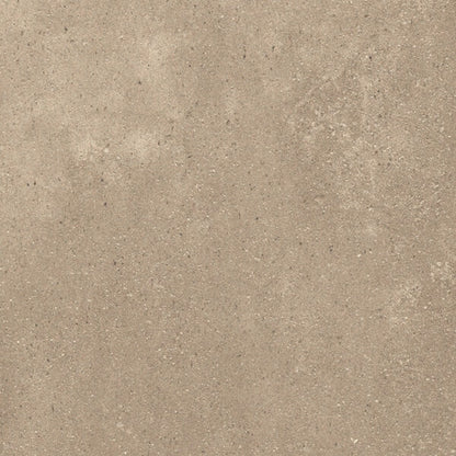 happy-floors-azuma-2-0-natural-48-x-48-rectified-porcelain-tile-no