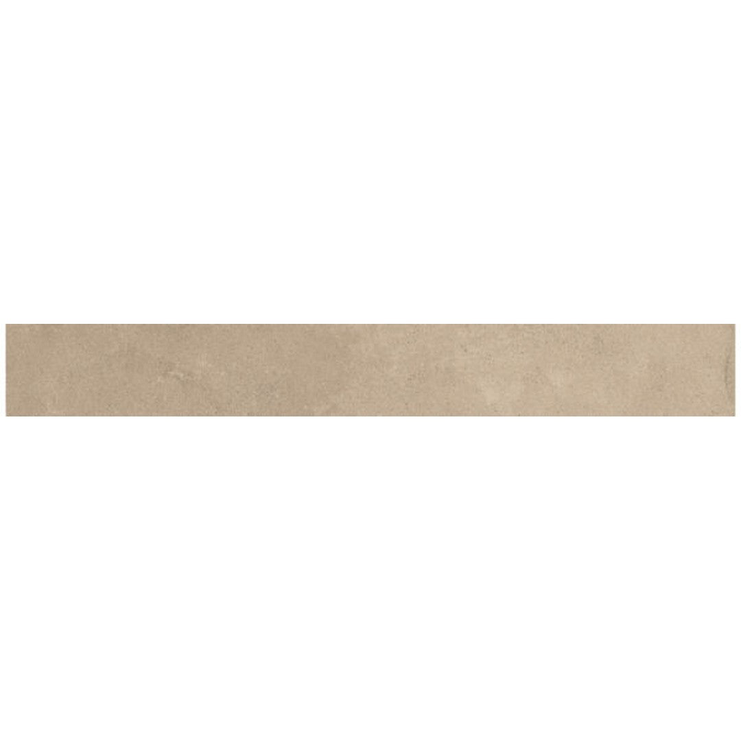 happy-floors-azuma-2-0-natural-3-x-24-porcelain-bullnose-no