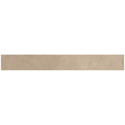 happy-floors-azuma-2-0-natural-3-x-24-porcelain-bullnose-no