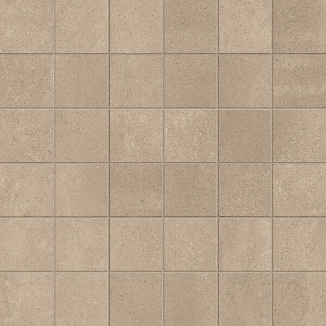 happy-floors-azuma-2-0-natural-12-x-12-porcelain-2-mosaic-no