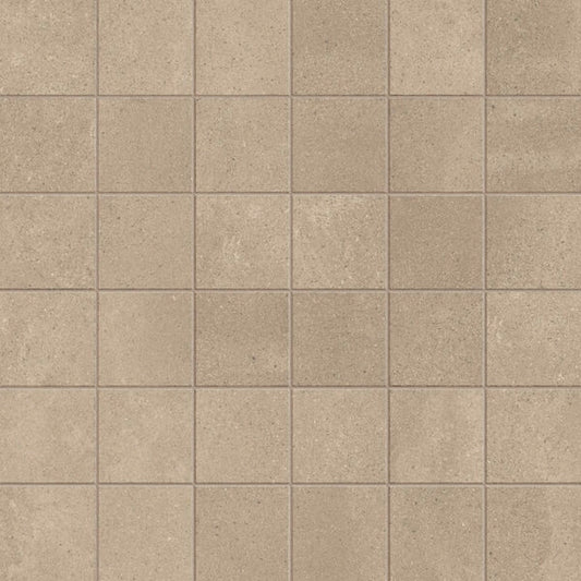 happy-floors-azuma-2-0-natural-12-x-12-porcelain-2-mosaic-no