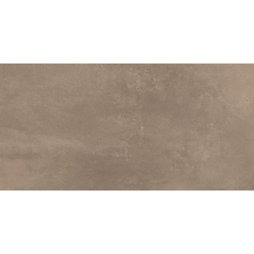 happy-floors-azuma-2-0-natural-12-x-24-rectified-porcelain-tile-tp
