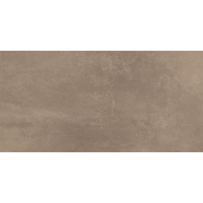 Happy Floors Azuma 2.0 Natural 12" x 24" Rectified Porcelain Tile, TP, 12" x 24"
