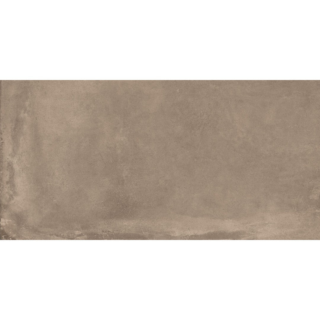 happy-floors-azuma-2-0-natural-24-x-48-rectified-porcelain-tile-tp