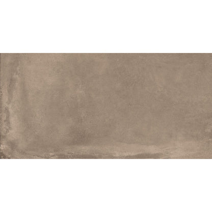 happy-floors-azuma-2-0-natural-24-x-48-rectified-porcelain-tile-tp