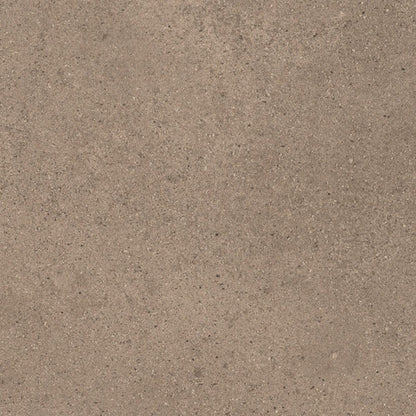 happy-floors-azuma-2-0-natural-48-x-48-rectified-porcelain-tile-tp